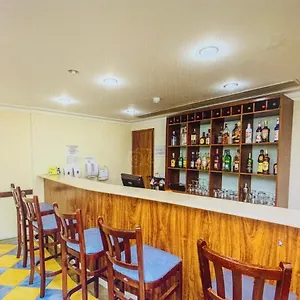 Flat Completo Jardim Paulista Apartamento São Paulo