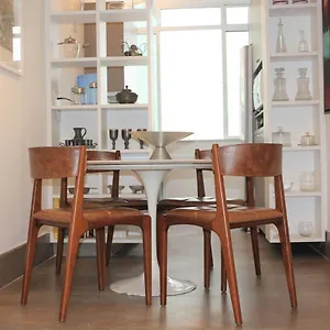 Design E Sofisticação Em Higienópolis Apartamento São Paulo